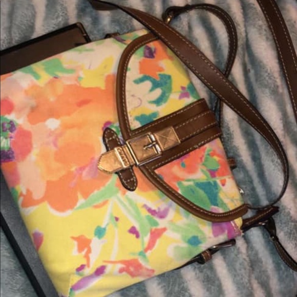 Title - Picture 1 of 1